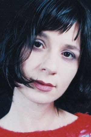 Foto di Eszter Balint