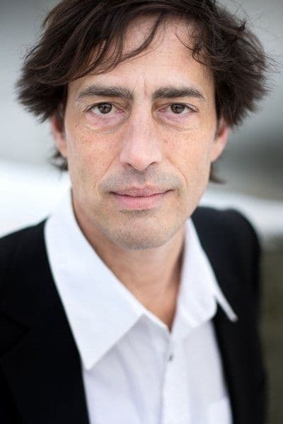 Foto di Todd Charmont