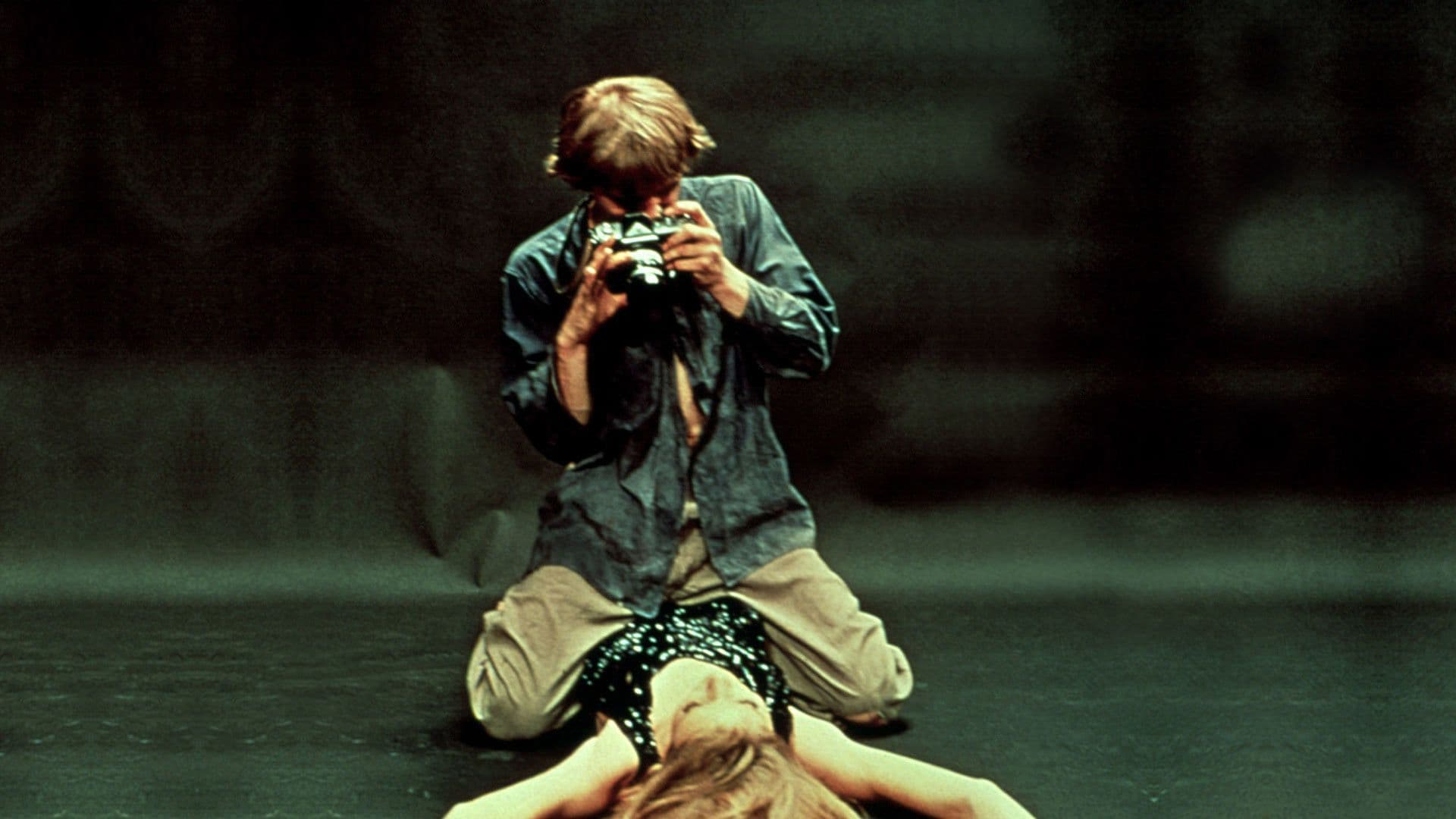 Immagine della galleria 6