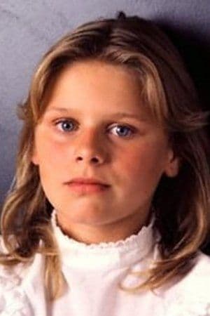 Foto di Pernilla Allwin