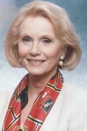 Foto di Eva Marie Saint