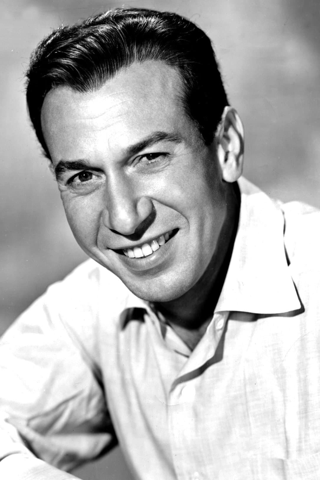 Foto di José Ferrer