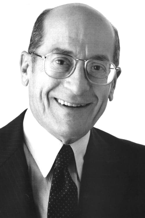 Foto di David Sheiner