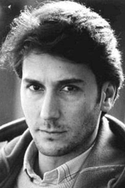 Foto di Vittorio Guerrieri