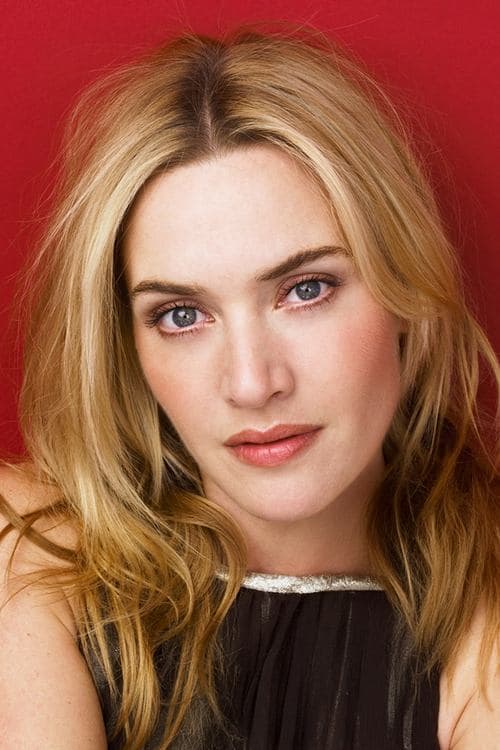 Foto di Kate Winslet