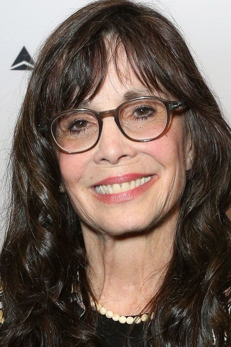 Foto di Talia Shire