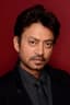 Foto di Irrfan Khan