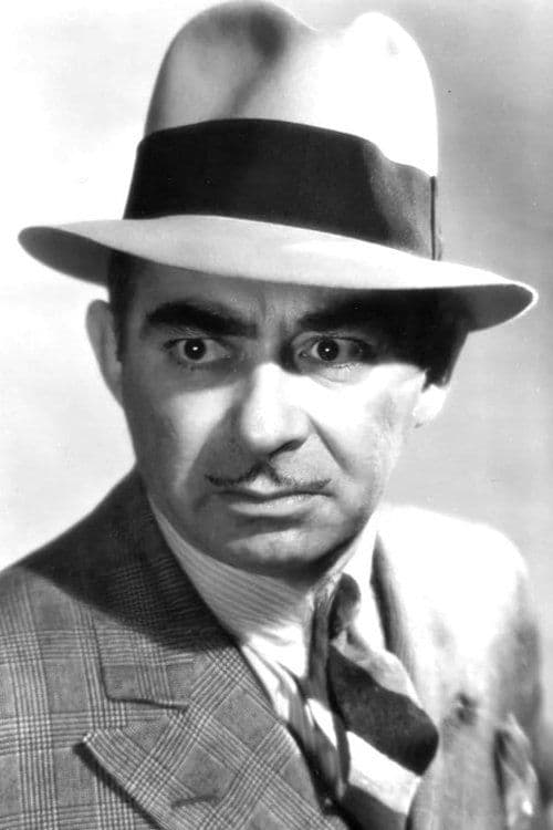 Foto di Maurice Black