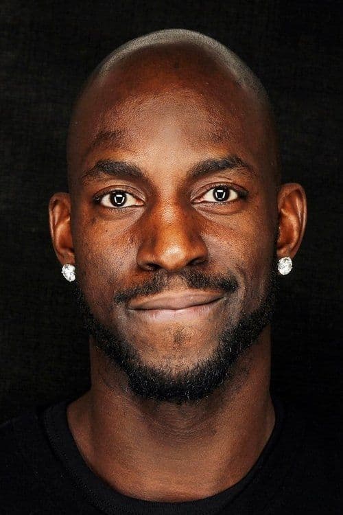 Foto di Kevin Garnett