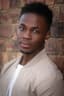 Foto di Kema Sikazwe