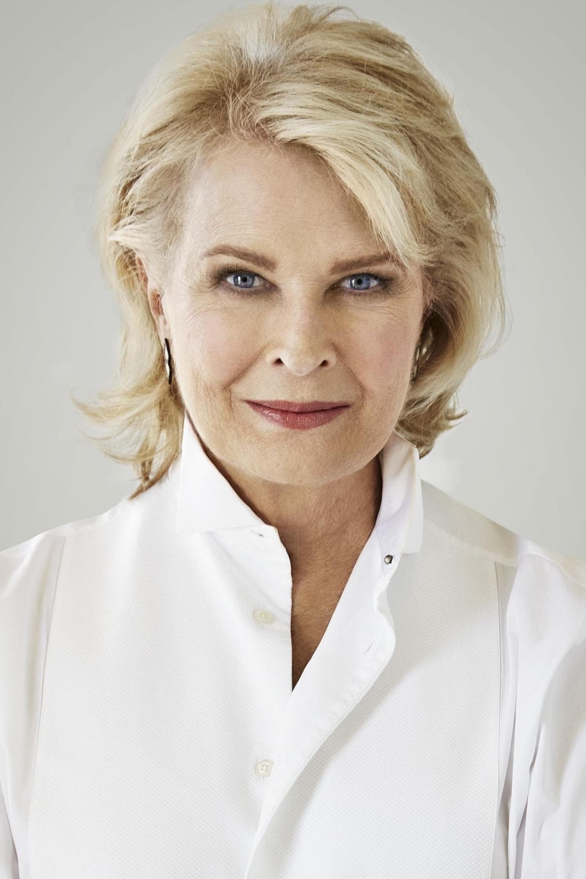 Foto di Candice Bergen