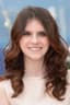 Foto di Kara Hayward