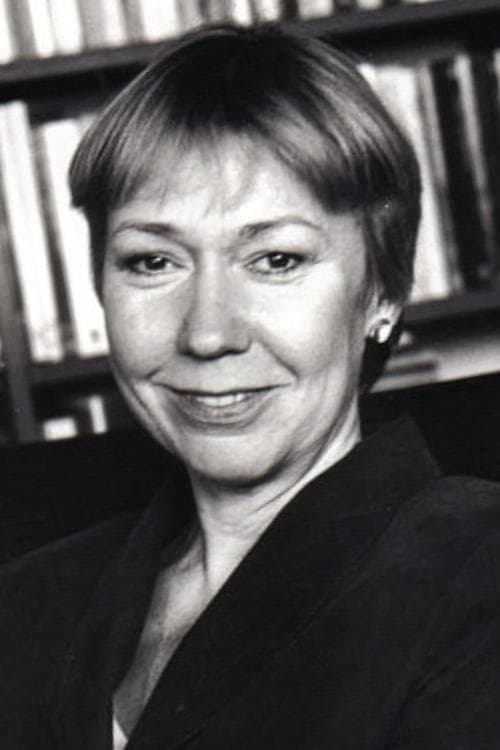 Foto di Gabrielle Lloyd