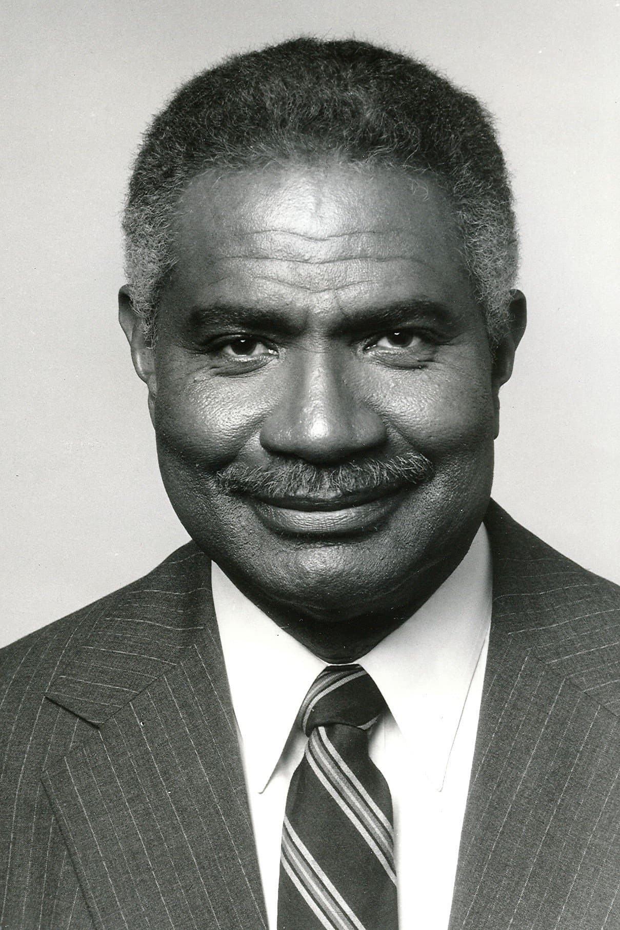 Foto di Ossie Davis