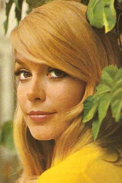 Foto di Teresa Gimpera