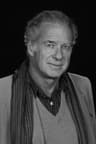 Foto di John Frankenheimer