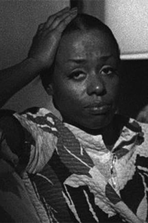 Foto di Kaycee Moore