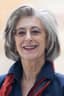 Foto di Maureen Lipman