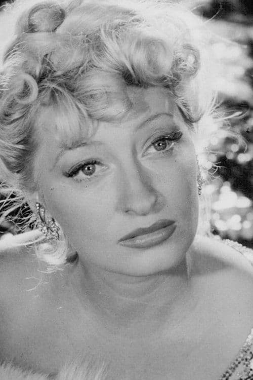 Foto di Gudrun Brost