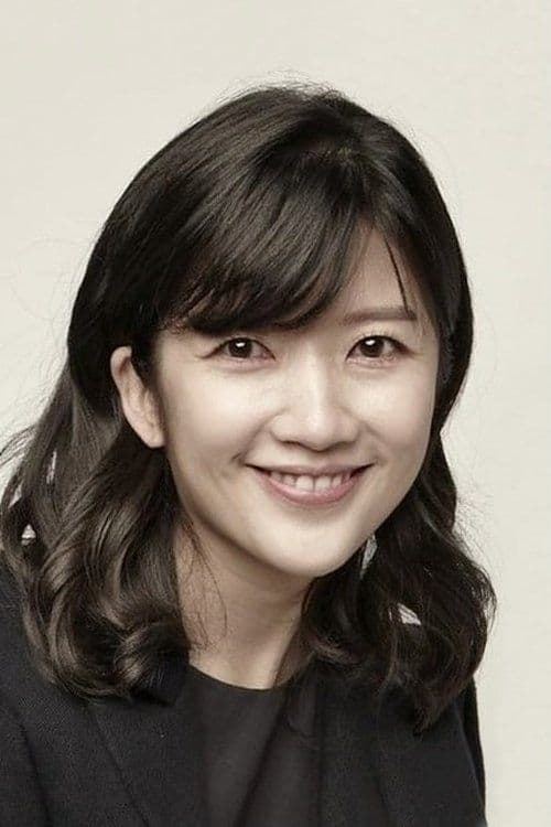 Foto di Jang So-yeon