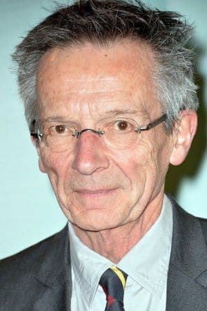 Foto di Patrice Leconte