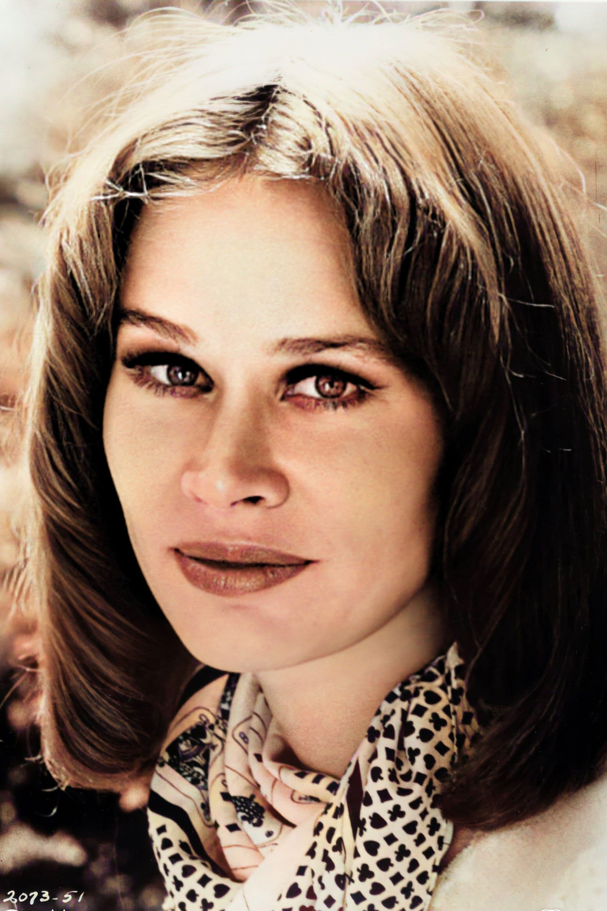Foto di KAren Black