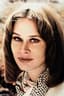 Foto di KAren Black
