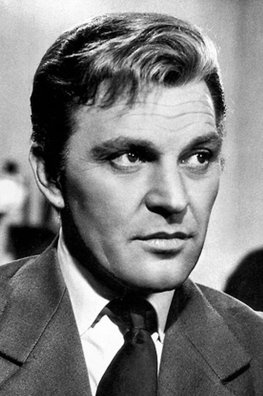 Foto di Franco Fabrizi