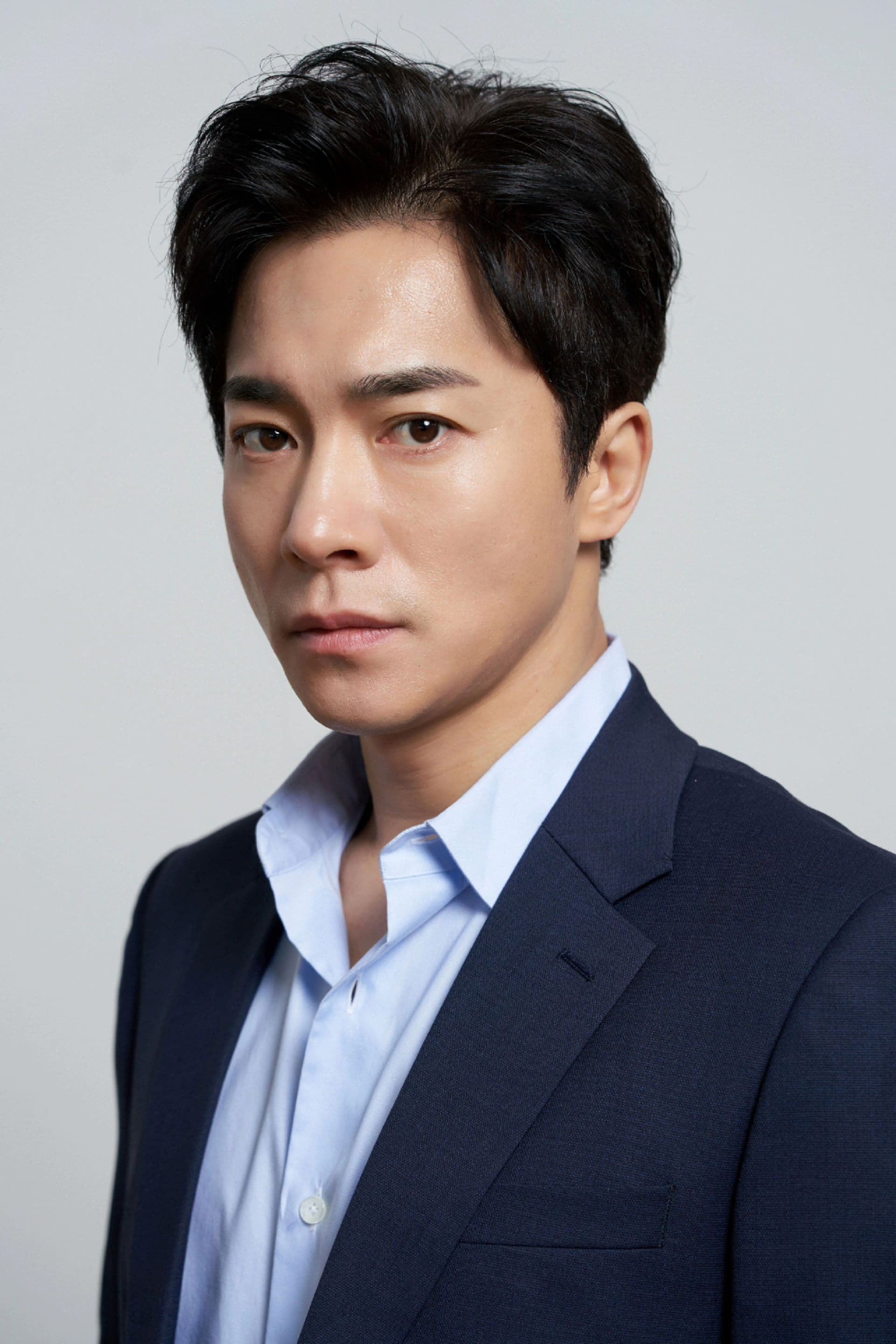 Foto di Kim Young-min