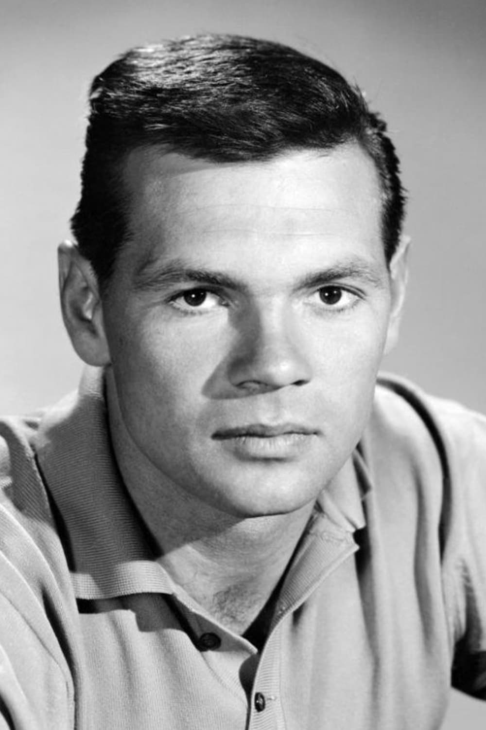 Foto di Gary Lockwood