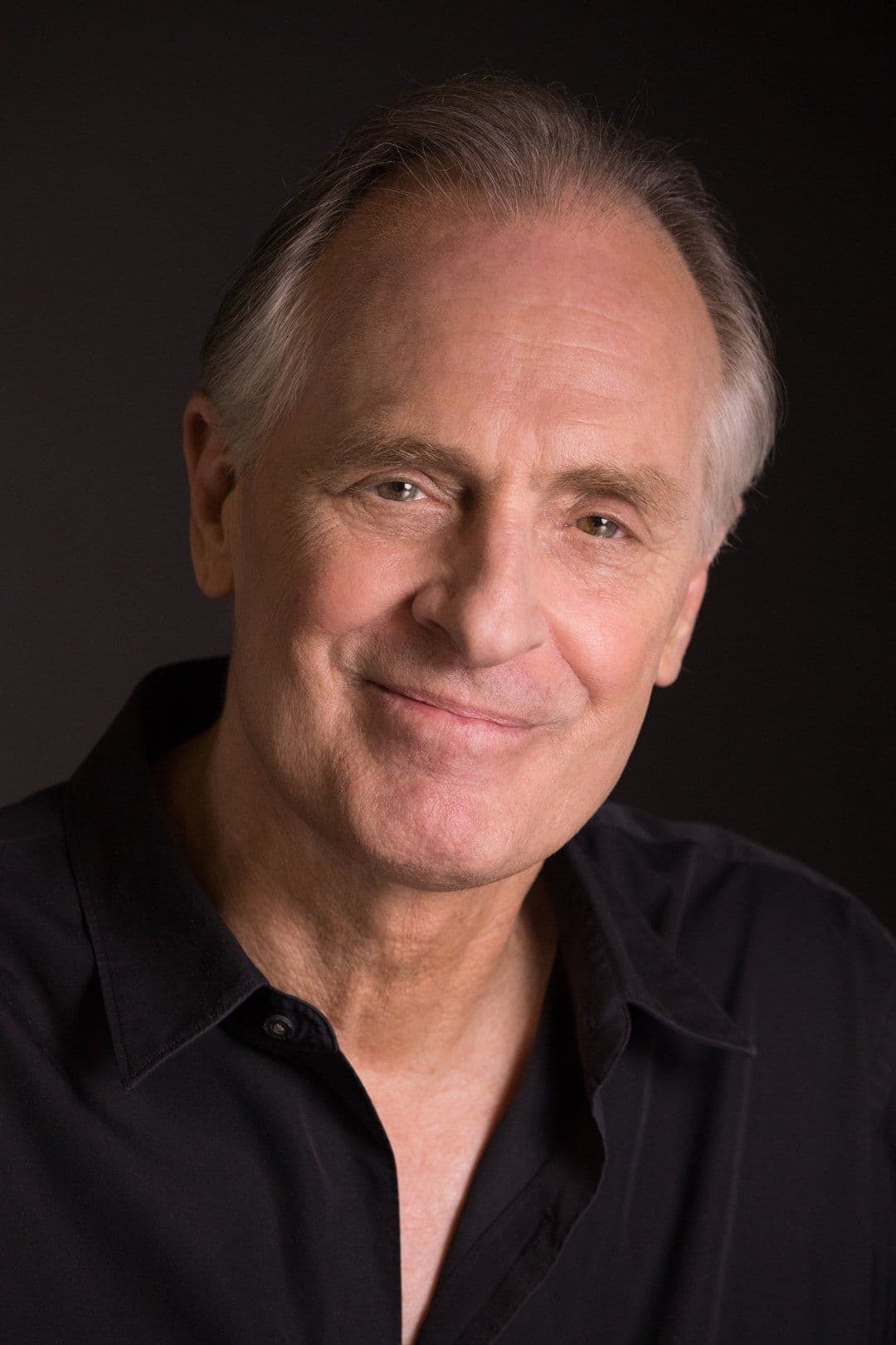 Foto di Keith Carradine