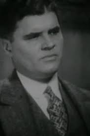 Foto di Daniel G. Tomlinson