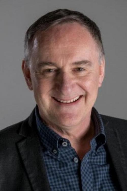 Foto di Yves Jacques