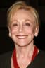 Foto di Lorraine Gary