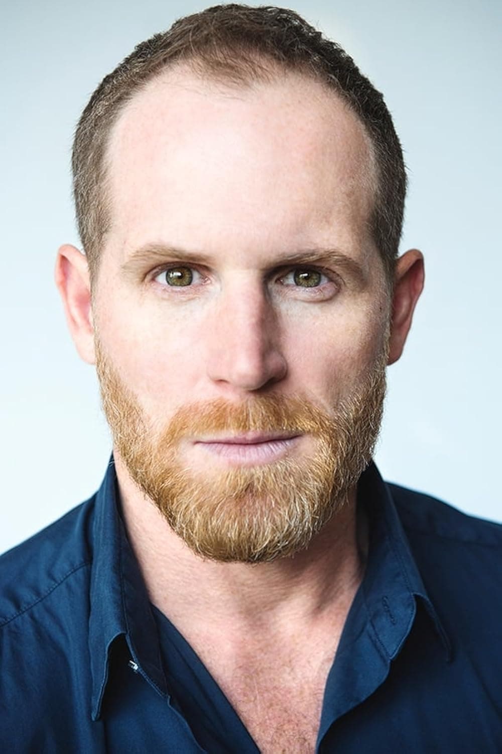 Foto di Alexandre Goyette