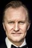 Foto di Ulrich Thomsen