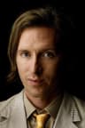 Foto di Wes Anderson