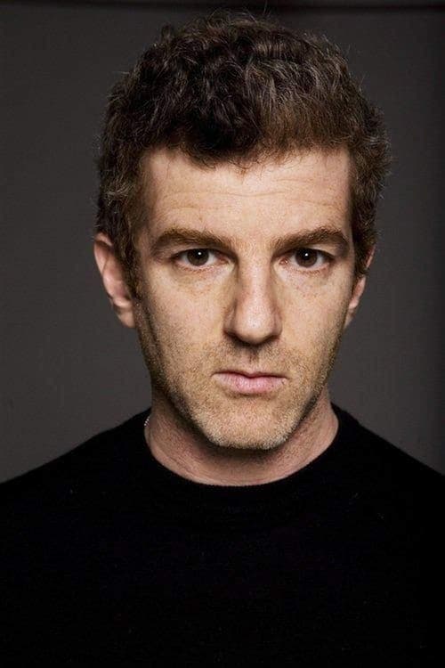 Foto di Dan Herzberg