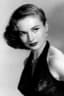 Foto di Coleen Gray