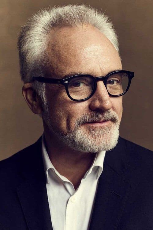 Foto di Bradley Whitford