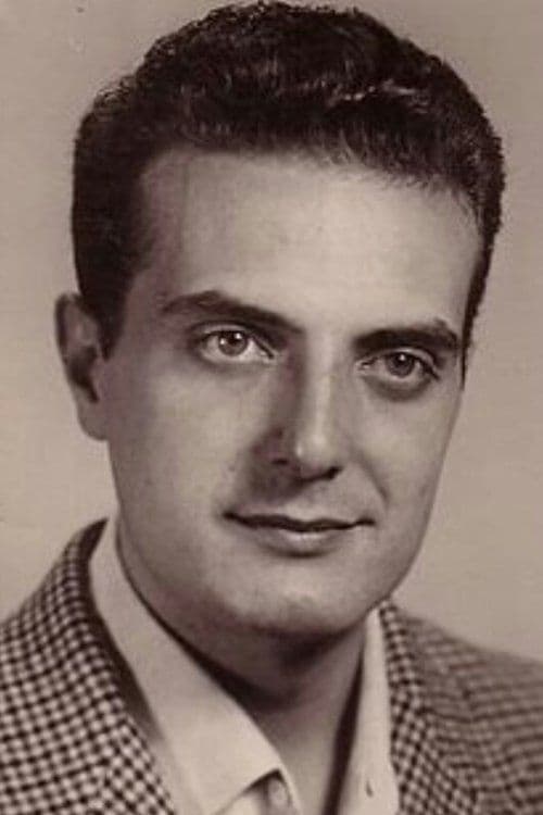 Foto di Gianfranco Bellini