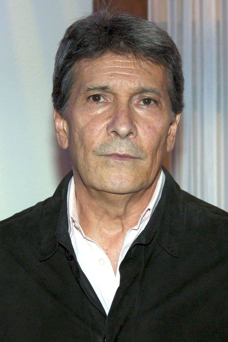 Foto di Juan Ferrara