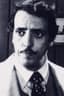 Foto di Joe Spinell