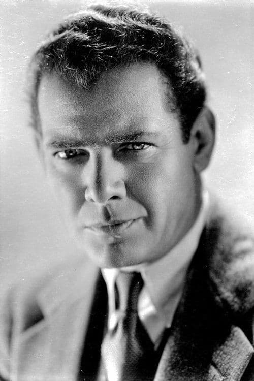 Foto di Charles Bickford