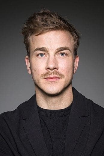 Foto di Albrecht Schuch