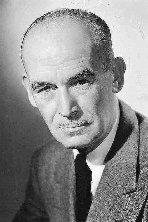 Foto di James Gleason