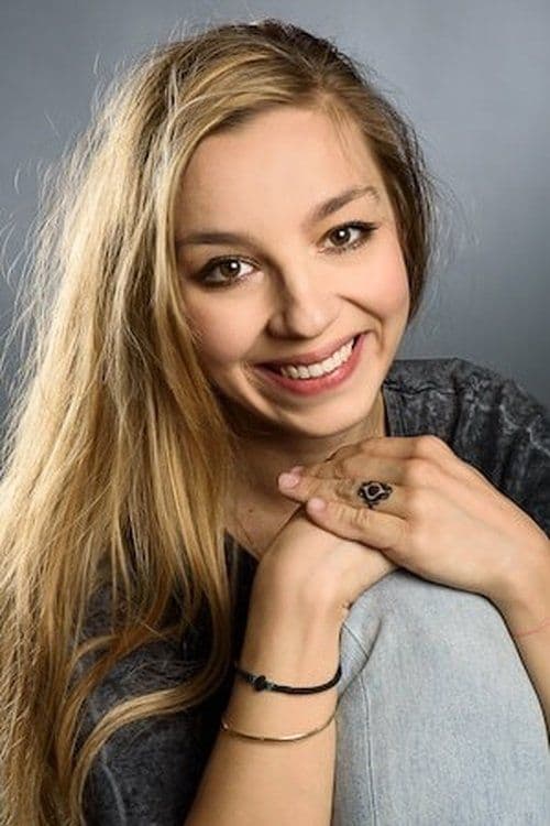 Foto di Ilinca Manolache