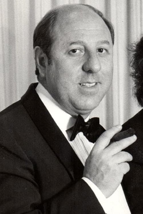 Foto di Vincenzo Crocitti