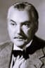 Foto di Nigel Bruce