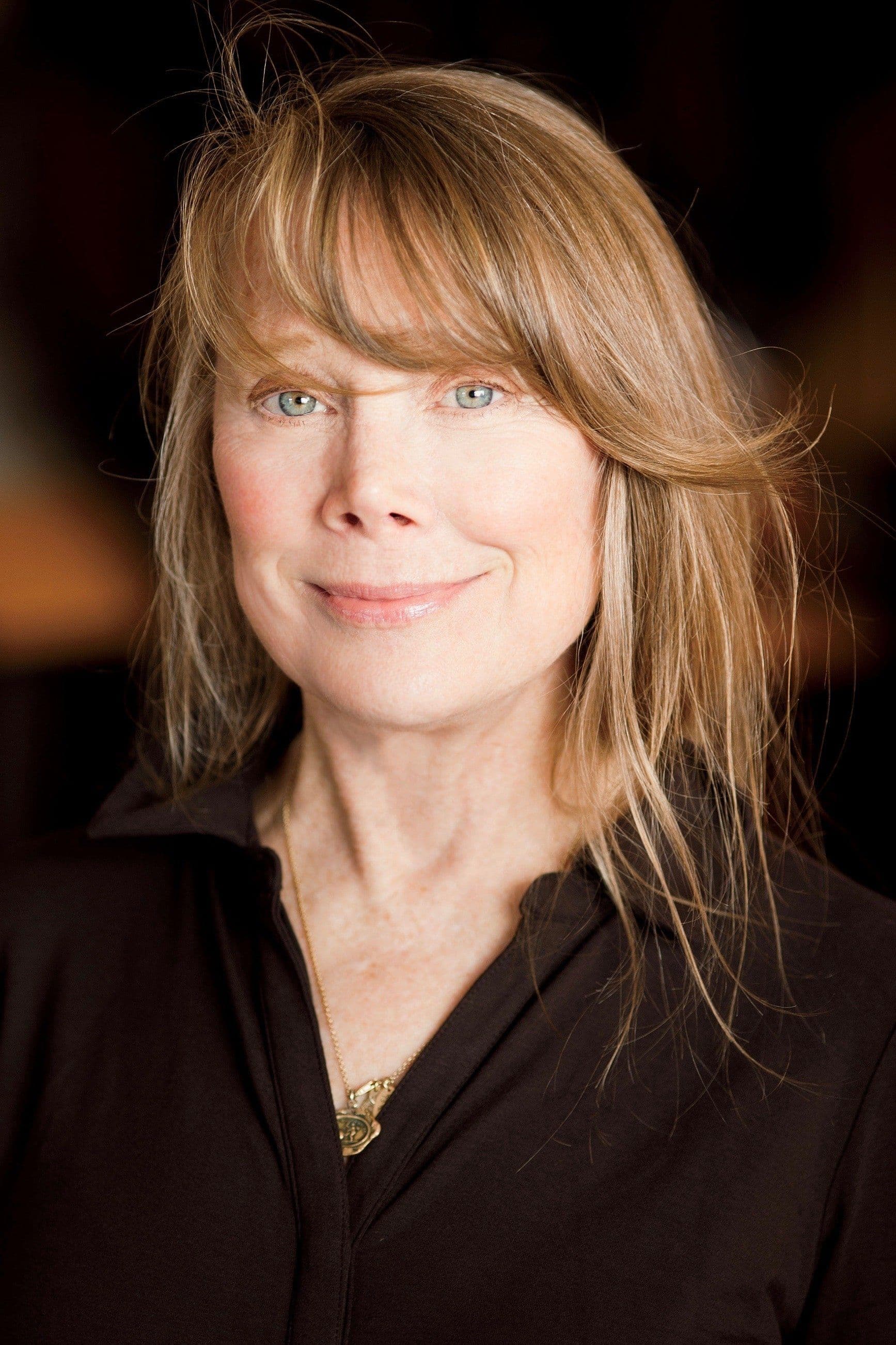 Foto di Sissy Spacek